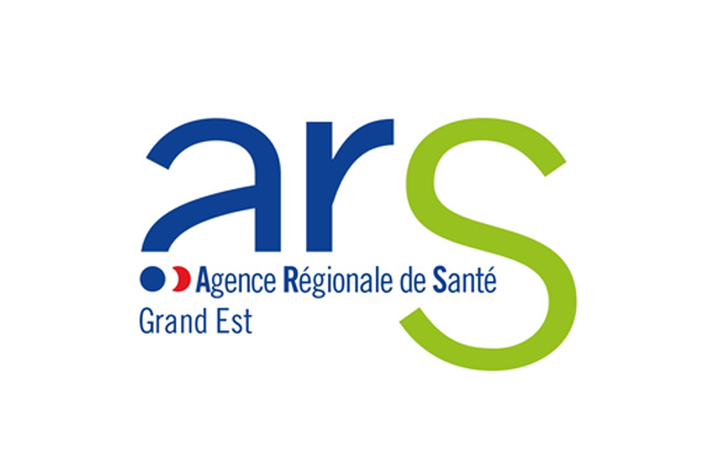 Avec le soutien de