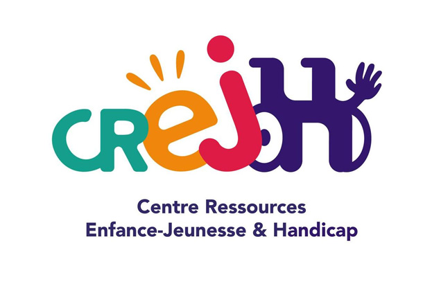 Partenaire du