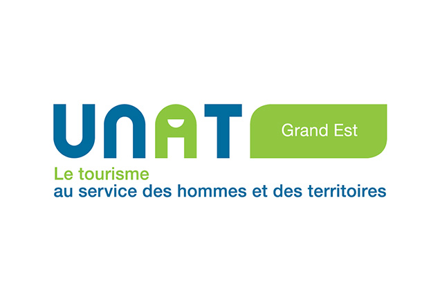 Membre de