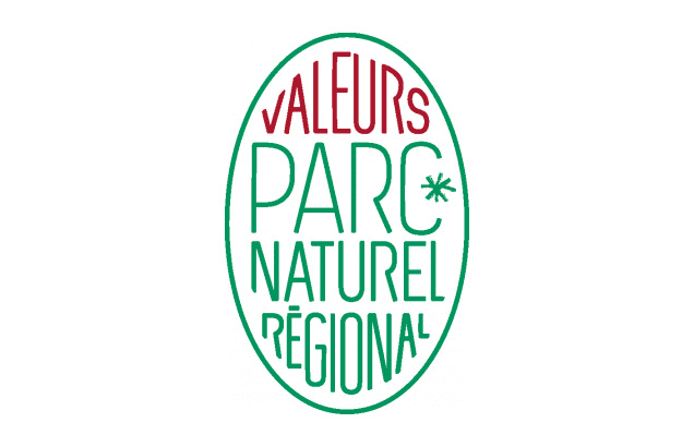 Rejoindre la marque